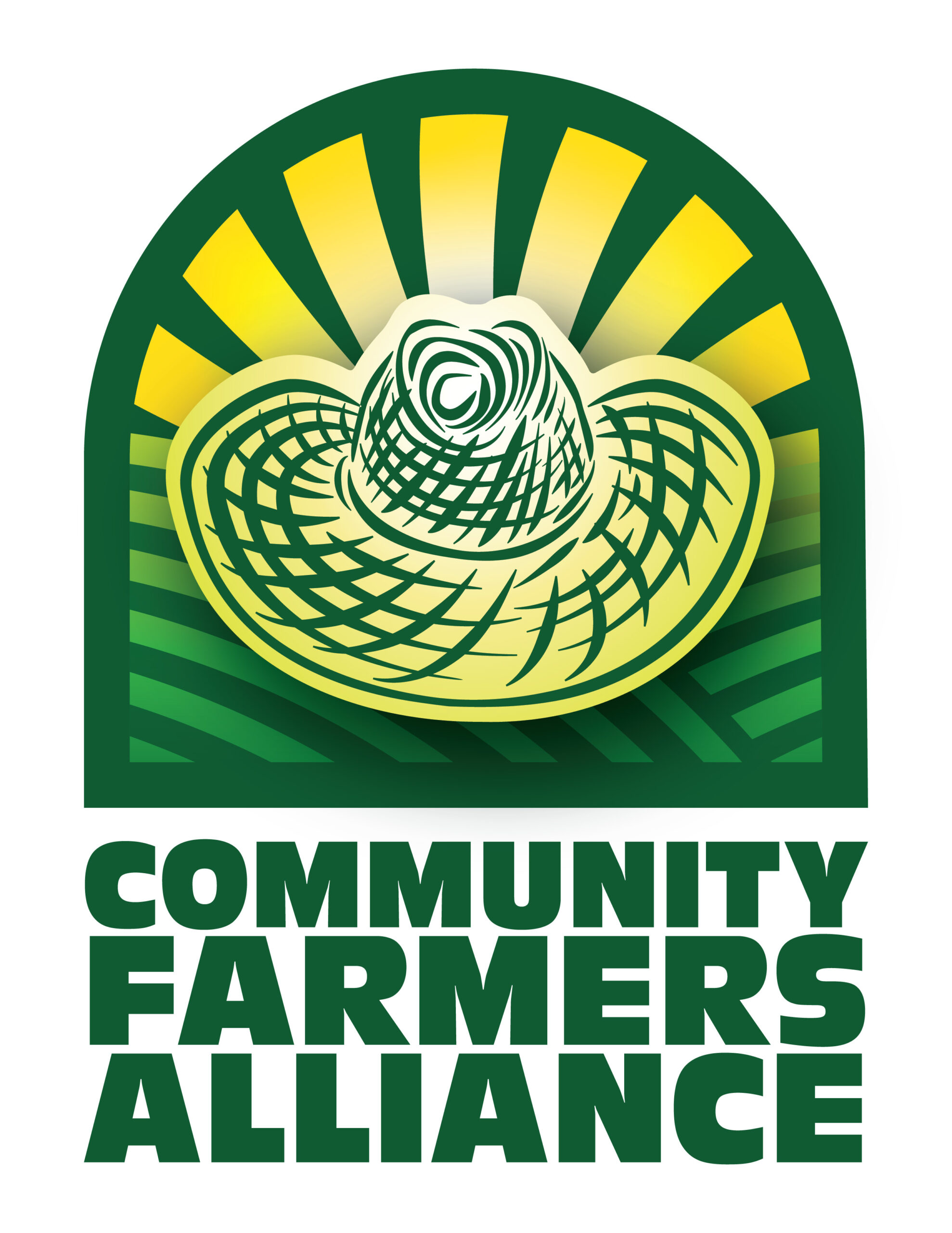 Community Farmers Alliance